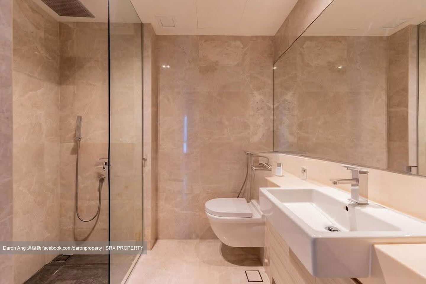 6 Derbyshire (D11), Condominium #628836131